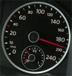 Тигуан» 2, 0 TSI - Бортовий журнал - Міжнародний Тигуан Клуб бортовий