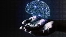 Томські вчені винайшли ліки для креветок - РІА Новини винайшли