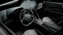 Тест-драйв гіперкарів Bugatti Veyron Grand Sport Vitesse та Lamborghini Reventon Roadster bugatti