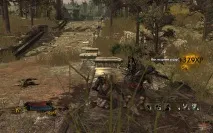 Lord of the Rings War in the North lord