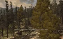 Lord of the Rings War in the North lord