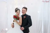 Тільки на Школі наречених 1001 порада від весільних гуру Казані - Весільні новини 1001