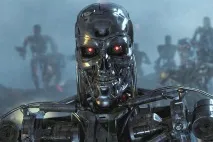 terminator