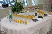 Тільки на Школі наречених 1001 порада від весільних гуру Казані - Весільні новини наречених