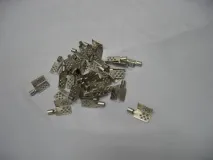 характеристики
