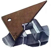 гвинтів