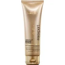 Термозахисний засіб L Oreal Professionnel Absolut repair lipidium - «Запобігає перетину oreal