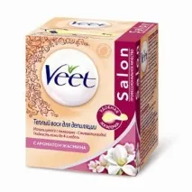 veet