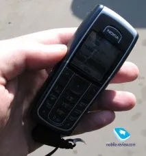 motorola