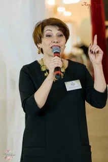 Тільки на Школі наречених 1001 порада від весільних гуру Казані - Весільні новини 1001