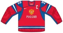 Три кольори плюс синій плюс