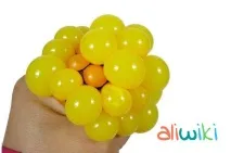 ТОП 10 крутих, цікавих та прикольних речей Aliexpress речей