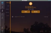 Топ 5 Bitcoin гаманців за версією сайту BitНовини гаманців