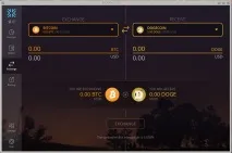Топ 5 Bitcoin гаманців за версією сайту BitНовини гаманців