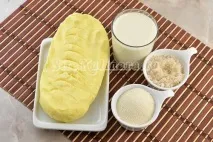 рецепт