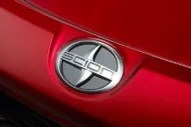 Toyota закрила молодіжний бренд Scion закрила
