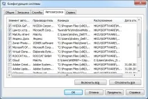 Трюки автозавантаження, пісочниця, віртуальна машина, CHIP пісочниця