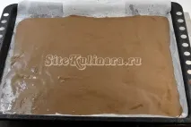звертикальними