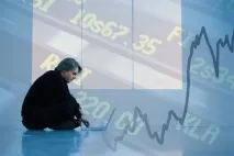 Торговий план форекс, БЕЗПЕЧНИЙ ФОРЕКС торговий