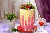 рецепт