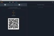 Топ 5 Bitcoin гаманців за версією сайту BitНовини bitcoin