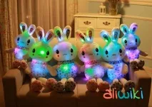 ТОП 10 крутих, цікавих та прикольних речей Aliexpress речей