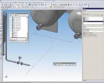 компас-3d