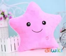 ТОП 10 крутих, цікавих та прикольних речей Aliexpress aliexpress