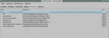 Топ 5 Bitcoin гаманців за версією сайту BitНовини bitcoin