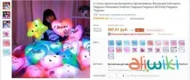 ТОП 10 крутих, цікавих та прикольних речей Aliexpress цікавих