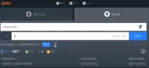 Топ 5 Bitcoin гаманців за версією сайту BitНовини гаманців