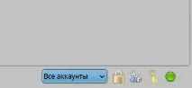 Топ 5 Bitcoin гаманців за версією сайту BitНовини bitcoin
