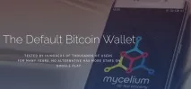 Топ 5 Bitcoin гаманців за версією сайту BitНовини версією