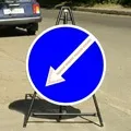 Ділянка лісу - пошук слів за маскою та визначенням, відповіді на сканворди ділянка