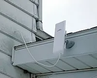 ubiquiti