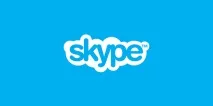 skype