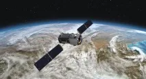 Туркмен Алем 52Е» розпочав повноцінну роботу, Mediasat туркмен