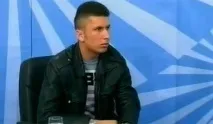 Вбивство сербських дітей у Косово розповідь Богдана Букумирича, що вижив - Військовий огляд вбивство