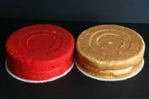 вертикальними