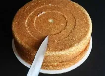 вертикальними