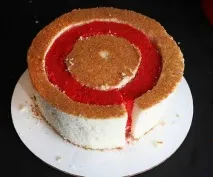 шарами