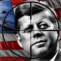Вбивство Кеннеді Освальда