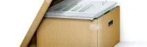 Віддалене розпакування архівів “незручних” форматів розпакування