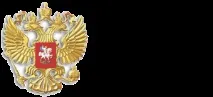Учень року кабінет