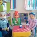 покладемо