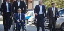 зрадити