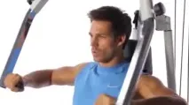 силовому