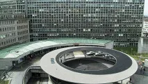 Університетські клініки зарубіжний досвід - РІА Новини новини