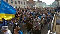 геннадій