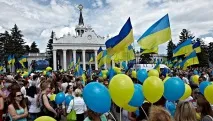 зрадити